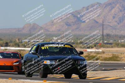 media/Dec-02-2023-Speed Ventures (Sat) [[b82c9ebe82]]/5-Purple Group/Session 1 (Turn 11)/
